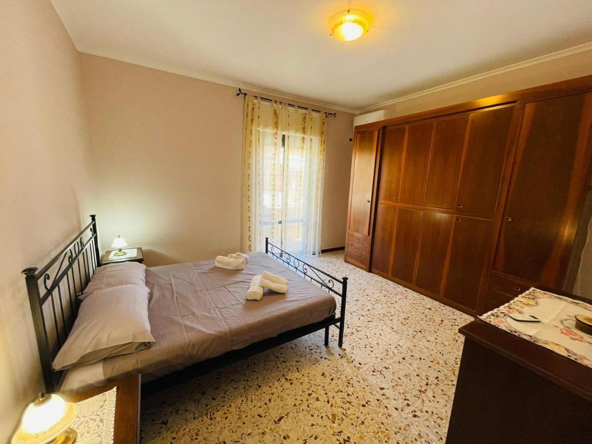 Darsena Fiumicino Apartment Exterior photo