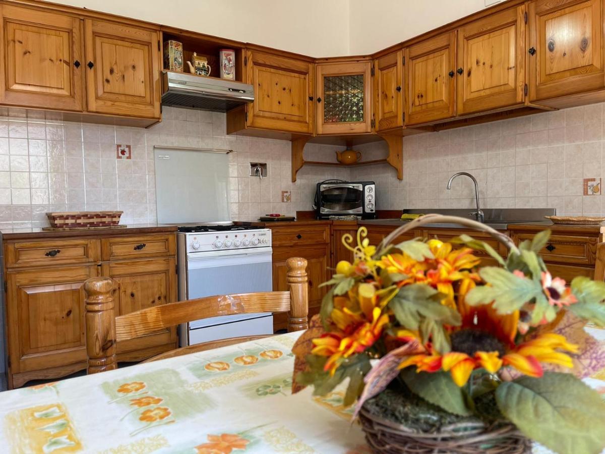 Darsena Fiumicino Apartment Exterior photo