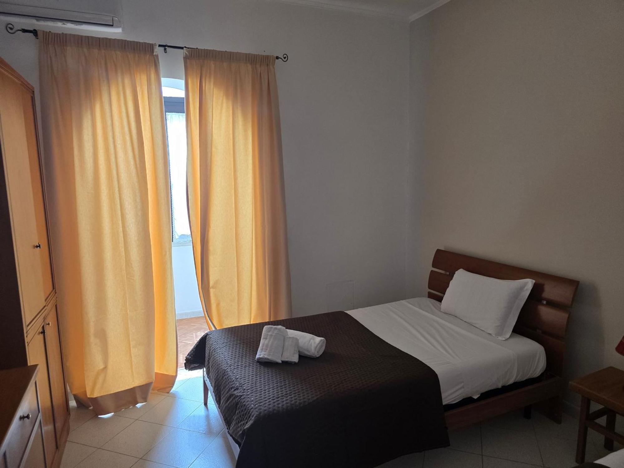 Darsena Fiumicino Apartment Exterior photo