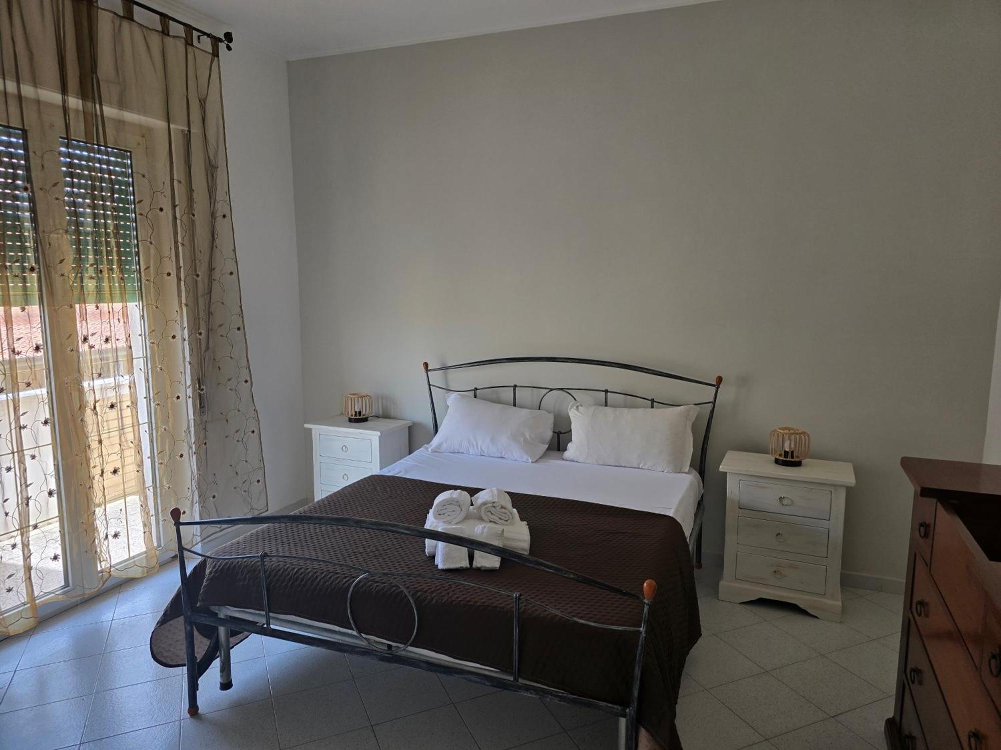 Darsena Fiumicino Apartment Exterior photo
