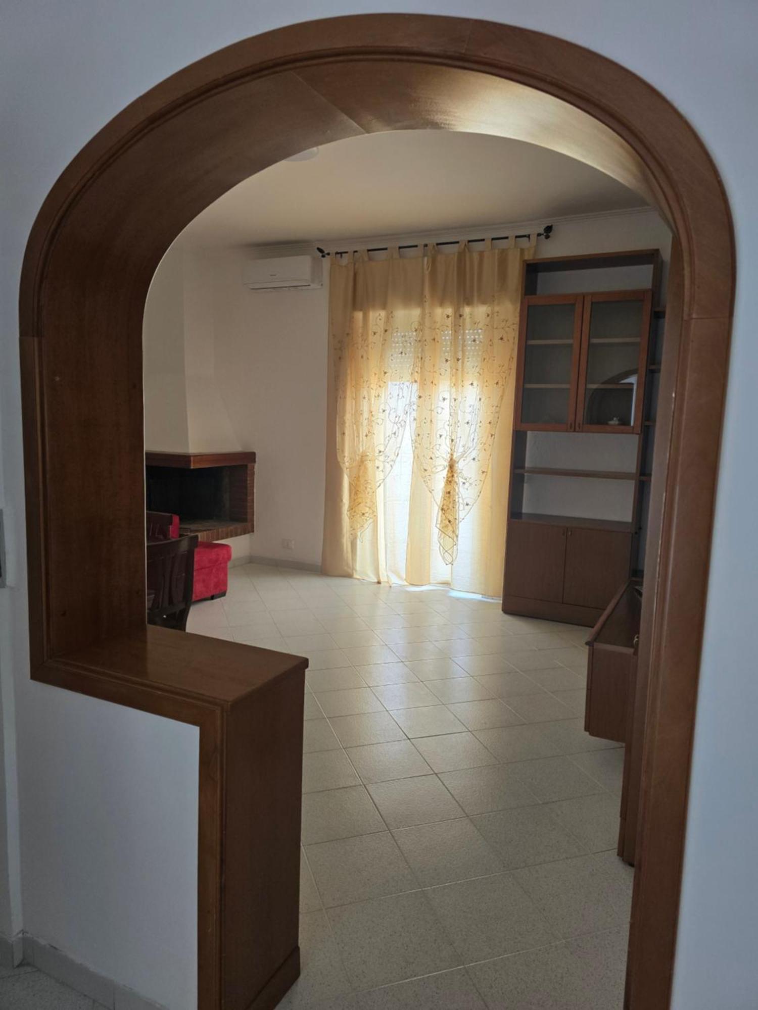 Darsena Fiumicino Apartment Exterior photo